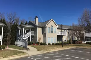 7328 Riverview Knoll Ct, Clemmons, NC 27012 - Photo 1