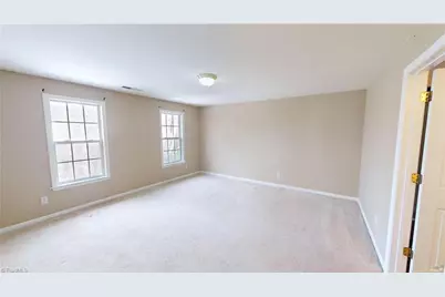 7328 Riverview Knoll Court, Clemmons, NC 27012 - Photo 7