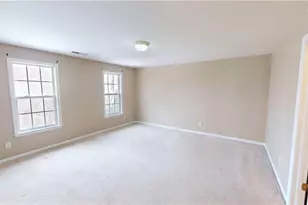 7328 Riverview Knoll Ct, Clemmons, NC 27012 - Photo 7