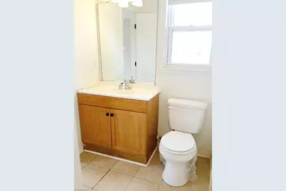 528 Apple Ridge Road, Greensboro, NC 27406 - Photo 11