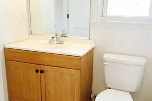 528 Apple Ridge Rd, Greensboro, NC 27406 - Photo 11