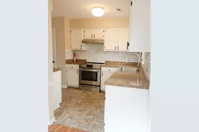 528 Apple Ridge Road, Greensboro, NC 27406 - Photo 7