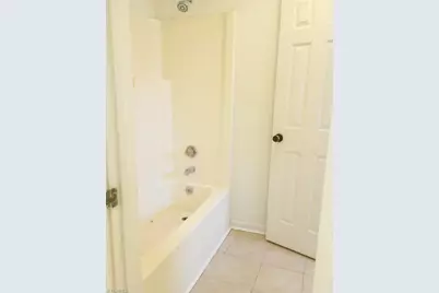 528 Apple Ridge Road, Greensboro, NC 27406 - Photo 15