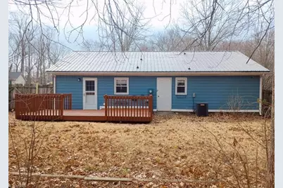 528 Apple Ridge Road, Greensboro, NC 27406 - Photo 3