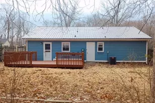 528 Apple Ridge Rd, Greensboro, NC 27406 - Photo 3