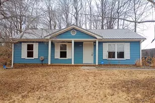 528 Apple Ridge Rd, Greensboro, NC 27406 - Photo 1