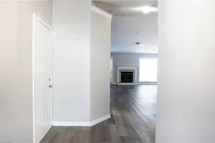 3131 Woodpoint St, Jamestown, NC 27282 - Photo 3