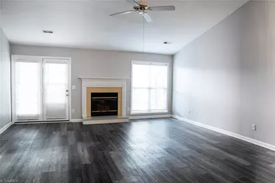 3131 Woodpoint Street, Jamestown, NC 27282 - Photo 11