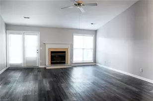 3131 Woodpoint St, Jamestown, NC 27282 - Photo 11