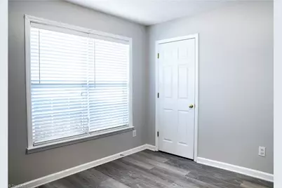 3131 Woodpoint Street, Jamestown, NC 27282 - Photo 5