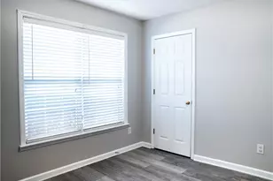 3131 Woodpoint St, Jamestown, NC 27282 - Photo 5