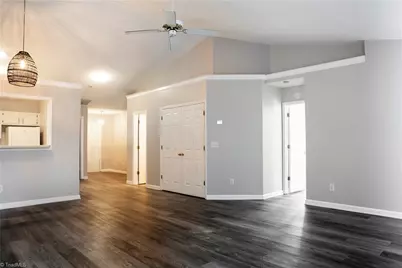 3131 Woodpoint Street, Jamestown, NC 27282 - Photo 17