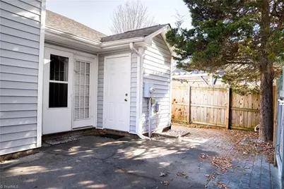 3131 Woodpoint Street, Jamestown, NC 27282 - Photo 13