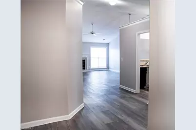 3131 Woodpoint Street, Jamestown, NC 27282 - Photo 7