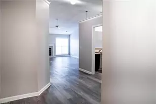 3131 Woodpoint St, Jamestown, NC 27282 - Photo 7