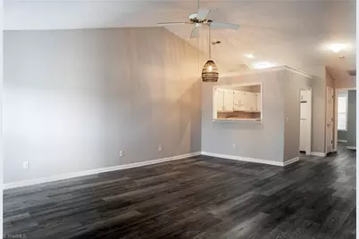 3131 Woodpoint Street, Jamestown, NC 27282 - Photo 23