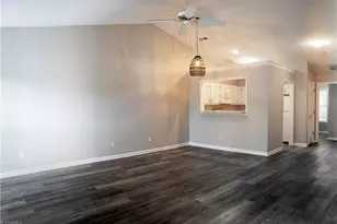 3131 Woodpoint St, Jamestown, NC 27282 - Photo 23