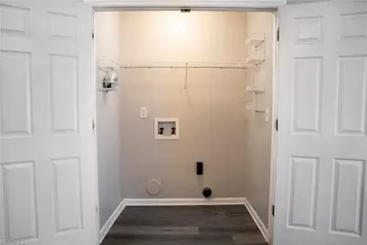 3131 Woodpoint Street, Jamestown, NC 27282 - Photo 25