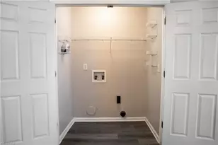 3131 Woodpoint St, Jamestown, NC 27282 - Photo 25