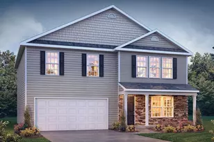 177 Baymeade Dr, Lexington, NC 27295 - Photo 1