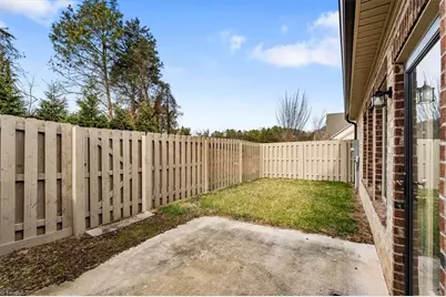 4335 Holstein Drive, High Point, NC 27265 - Photo 35