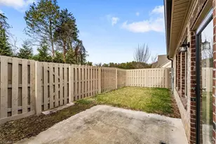 4335 Holstein Dr, High Point, NC 27265 - Photo 35