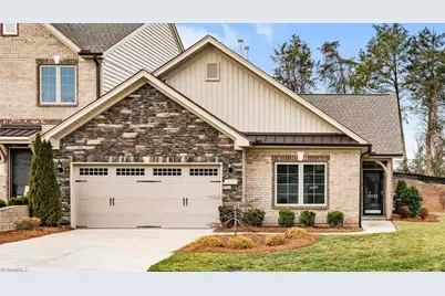 4335 Holstein Drive, High Point, NC 27265 - Photo 1