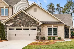 4335 Holstein Dr, High Point, NC 27265 - Photo 1