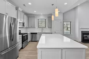 4335 Holstein Dr, High Point, NC 27265 - Photo 13