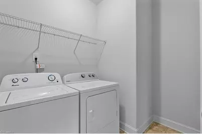 4335 Holstein Drive, High Point, NC 27265 - Photo 33