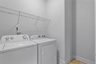 4335 Holstein Dr, High Point, NC 27265 - Photo 33