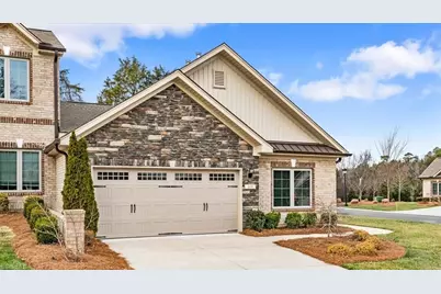 4335 Holstein Drive, High Point, NC 27265 - Photo 3