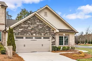 4335 Holstein Dr, High Point, NC 27265 - Photo 3