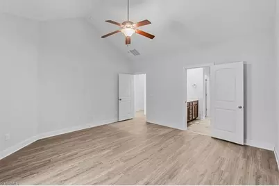 4335 Holstein Drive, High Point, NC 27265 - Photo 23