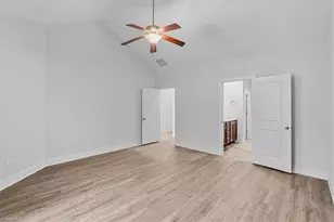 4335 Holstein Dr, High Point, NC 27265 - Photo 23