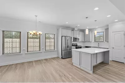 4335 Holstein Drive, High Point, NC 27265 - Photo 11