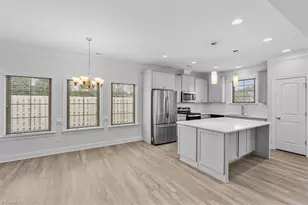 4335 Holstein Dr, High Point, NC 27265 - Photo 11