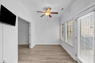 4335 Holstein Dr, High Point, NC 27265 - Photo 19