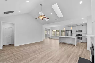 4335 Holstein Drive, High Point, NC 27265 - Photo 9