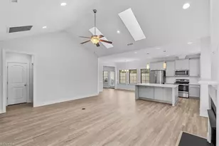 4335 Holstein Dr, High Point, NC 27265 - Photo 9