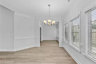 4335 Holstein Dr, High Point, NC 27265 - Photo 17