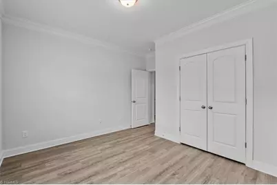 4335 Holstein Drive, High Point, NC 27265 - Photo 29