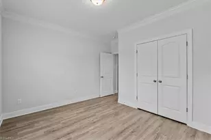 4335 Holstein Dr, High Point, NC 27265 - Photo 29