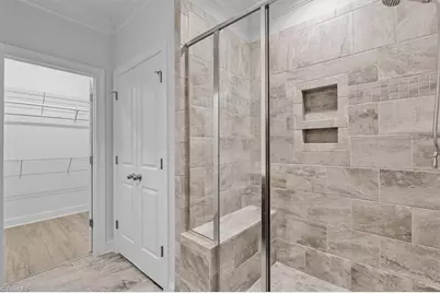 4335 Holstein Drive, High Point, NC 27265 - Photo 27