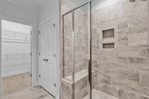 4335 Holstein Dr, High Point, NC 27265 - Photo 27