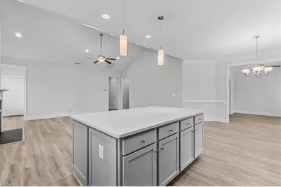 4335 Holstein Drive, High Point, NC 27265 - Photo 15