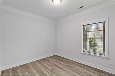 4335 Holstein Drive, High Point, NC 27265 - Photo 31