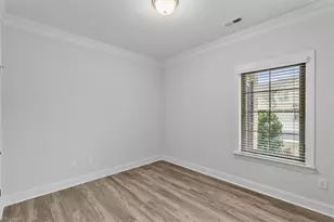 4335 Holstein Dr, High Point, NC 27265 - Photo 31