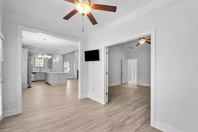 4335 Holstein Drive, High Point, NC 27265 - Photo 21