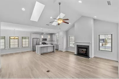 4335 Holstein Drive, High Point, NC 27265 - Photo 5